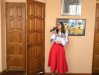 Усний журнал «Українські композитори про рідну мову»